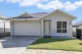Property photo of 61 Bronzewing Street Tahmoor NSW 2573