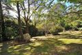 Property photo of 37 Waratah Avenue Belgrave VIC 3160
