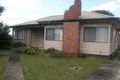 Property photo of 27 York Street Moe VIC 3825