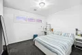 Property photo of 54 Capstan Crescent Curlewis VIC 3222