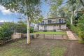 Property photo of 72 Blackheath Road Oxley QLD 4075