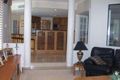 Property photo of 34 Delambre Place Sorrento WA 6020