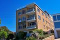 Property photo of 6/69 The Esplanade Mosman NSW 2088