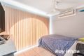 Property photo of 1 Woburn Street Woodridge QLD 4114