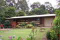 Property photo of 46 Cavanagh Road Millgrove VIC 3799