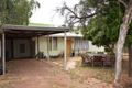 Property photo of 1 Saint Mary Street Isisford QLD 4731