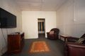 Property photo of 1 Saint Mary Street Isisford QLD 4731