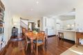 Property photo of 29 Weybridge Street Surrey Hills VIC 3127