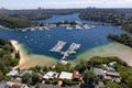 Property photo of 15 Peronne Avenue Clontarf NSW 2093