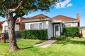 Property photo of 45 Michael Street North Lambton NSW 2299