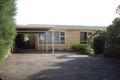 Property photo of 261 Roslyn Avenue Blackmans Bay TAS 7052