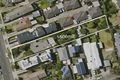 Property photo of 451 Station Street Bonbeach VIC 3196