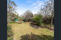 Property photo of 451 Station Street Bonbeach VIC 3196