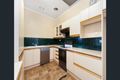 Property photo of 451 Station Street Bonbeach VIC 3196