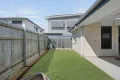 Property photo of 24 Burrum Street Thornlands QLD 4164