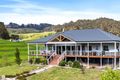 Property photo of 70 Beldon Road Glen Huon TAS 7109
