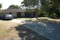 Property photo of 92 Dale Road Armadale WA 6112