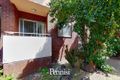 Property photo of 3/334 Pascoe Vale Road Essendon VIC 3040