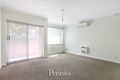Property photo of 3/334 Pascoe Vale Road Essendon VIC 3040