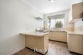 Property photo of 3/334 Pascoe Vale Road Essendon VIC 3040