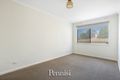 Property photo of 3/334 Pascoe Vale Road Essendon VIC 3040