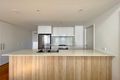 Property photo of 1103/1B Pearl Street Hurstville NSW 2220