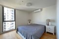 Property photo of 1103/1B Pearl Street Hurstville NSW 2220