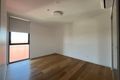 Property photo of 1103/1B Pearl Street Hurstville NSW 2220