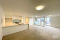 Property photo of 711/58 Jeffcott Street West Melbourne VIC 3003