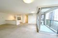 Property photo of 711/58 Jeffcott Street West Melbourne VIC 3003