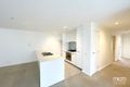 Property photo of 711/58 Jeffcott Street West Melbourne VIC 3003