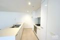 Property photo of 711/58 Jeffcott Street West Melbourne VIC 3003