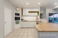Property photo of 16 Glendevon Turn Kinross WA 6028
