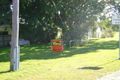 Property photo of 43 Oquinn Street Nudgee Beach QLD 4014
