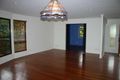 Property photo of 10 Nangara Court Buderim QLD 4556