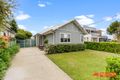 Property photo of 44 Glenn Avenue Northmead NSW 2152