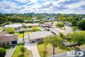 Property photo of 3 Cook Avenue Caboolture South QLD 4510