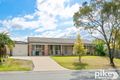 Property photo of 3 Cook Avenue Caboolture South QLD 4510