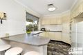 Property photo of 14 Burns Road Winston Hills NSW 2153