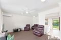Property photo of 3 Cook Avenue Caboolture South QLD 4510