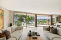 Property photo of 15 Peronne Avenue Clontarf NSW 2093