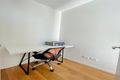 Property photo of 1103/1B Pearl Street Hurstville NSW 2220
