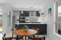 Property photo of 24 Burrum Street Thornlands QLD 4164