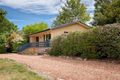 Property photo of 29 McBryde Crescent Wanniassa ACT 2903