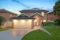 Property photo of 7 Pomegranate Place Glenwood NSW 2768