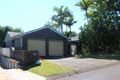 Property photo of 15 Bacchus Street Robertson QLD 4109