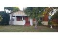 Property photo of 44 Lansdowne Terrace Walkerville SA 5081