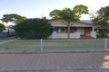 Property photo of 44 Lansdowne Terrace Walkerville SA 5081