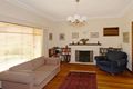 Property photo of 97 Albion Road Ashburton VIC 3147