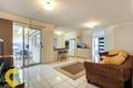 Property photo of 39 Hummingbird Crescent Wishart QLD 4122